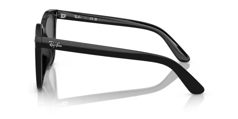 rb4401d60187_2.png