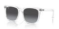 rb4401d64478g_1.png