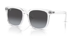 rb4401d64478g_1.png