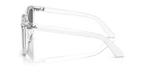 rb4401d64478g_2.png