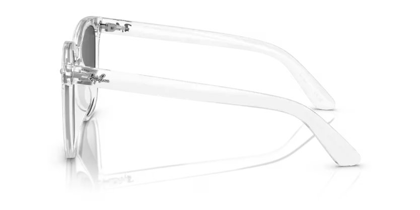 rb4401d64478g_2.png