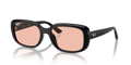 rb4421d667784_1.png