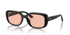 rb4421d667784_1.png