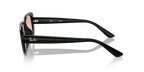 rb4421d667784_2.png