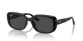 rb4421d20667787_1.png