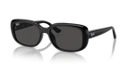 rb4421d20667787_1.png