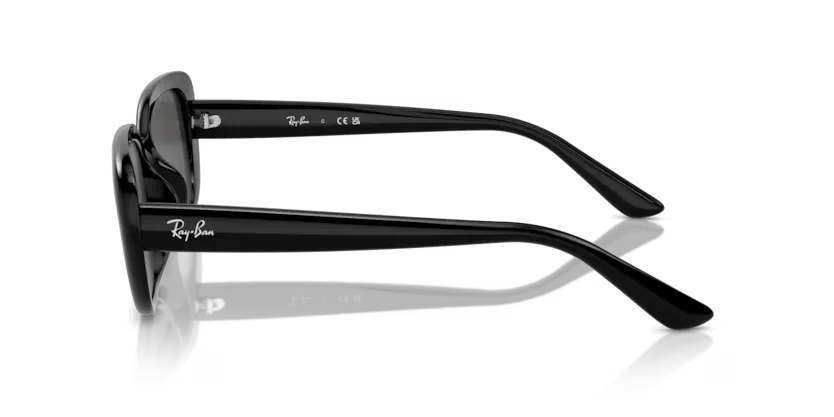 rb4421d20667787_2.png