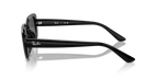 rb4421d20667787_2.png