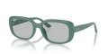rb4421d676287_1.png