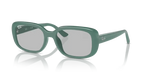 rb4421d676287_1.png