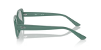 rb4421d676287_2.png