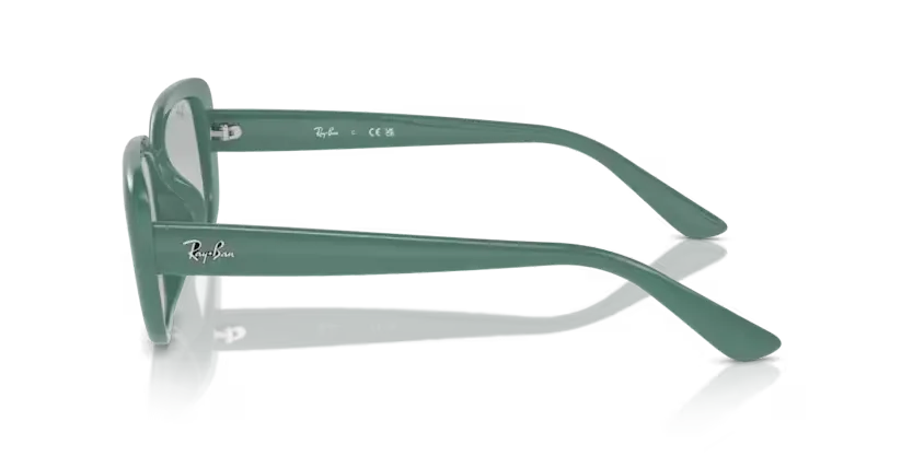 rb4421d676287_2.png