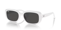 rb4421d677287_1.png