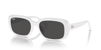 rb4421d677287_1.png