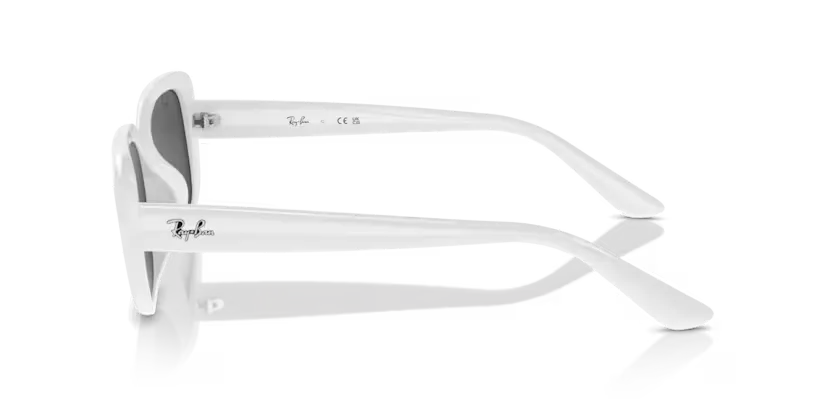 rb4421d677287_2.png