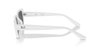 rb4421d677287_2.png