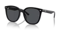 rb4423d60187_1.png