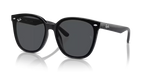 rb4423d60187_1.png