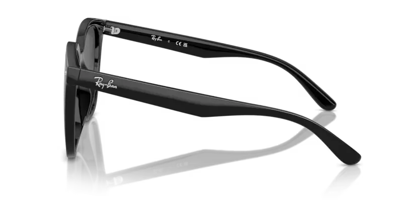 rb4423d60187_2.png