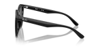 rb4423d60187_2.png