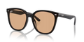 rb4423d60193_1.png