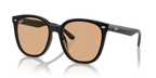 rb4423d60193_1.png