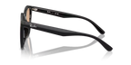 rb4423d60193_2.png
