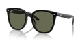 rb4423d6019a_1.png