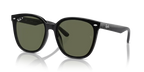 rb4423d6019a_1.png