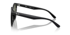 rb4423d6019a_2.png