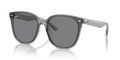 rb4423d645087_1.png