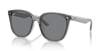 rb4423d645087_1.png