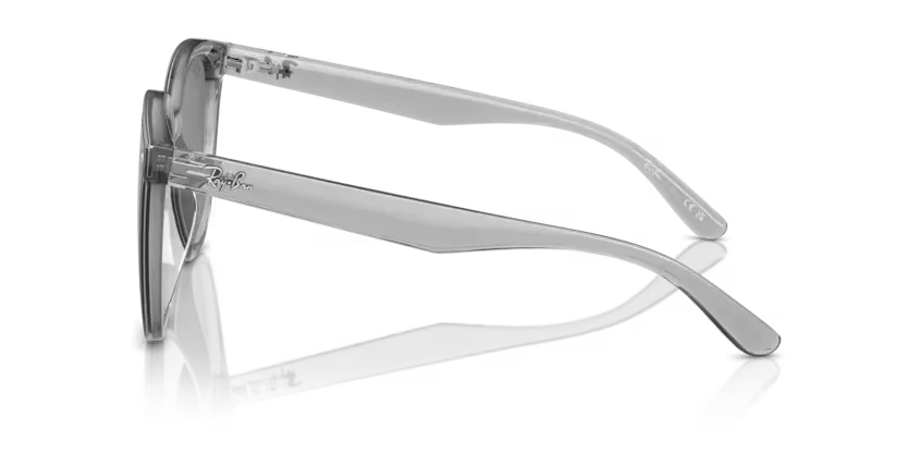 rb4423d645087_2.png
