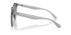 rb4423d645087_2.png
