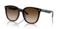 rb4423d71413_1.png