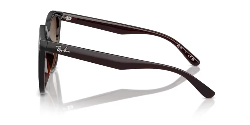 rb4423d71413_2.png