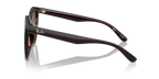 rb4423d71413_2.png
