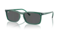 rb44356615b1_1.png