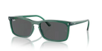 rb44356615b1_1.png