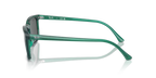 rb44356615b1_2.png