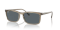 rb44356765r5_1.png