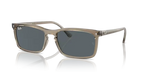 rb44356765r5_1.png
