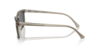 rb44356765r5_2.png