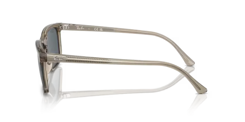 rb44356765r5_2.png