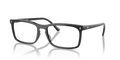 rb4435901gj_1.png