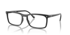 rb4435901gj_1.png