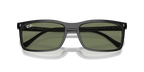 rb4435901gj_2.png