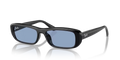 rb4436d667772_1.png