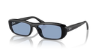 rb4436d667772_1.png