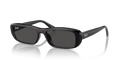 rb4436d667787_1.png